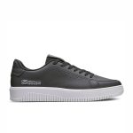 Zapatillas Olympikus Eros 165