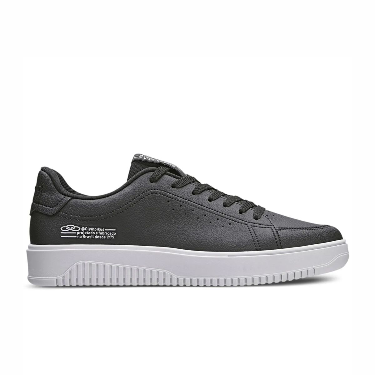 43448 - A Zapatillas Olympikus Eros 165 - Imagen 1