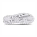 Zapatillas Olympikus Eros 165 - Imagen 5