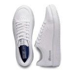 Zapatillas Olympikus Eros 165 - Imagen 2