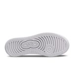 Zapatillas Olympikus Eros 165 - Imagen 3