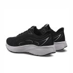 Zapatillas Olympikus Veloz 3 - Imagen 4