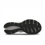 Zapatillas Olympikus Veloz 3 - Imagen 5