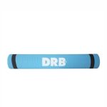 Mat DRB de Yoga Lisa 4mm