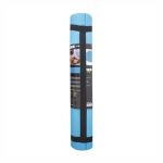 Mat DRB de Yoga Lisa 4mm - Imagen 2