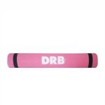 Mat DRB de Yoga Lisa 4mm - Imagen 7