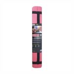 Mat DRB de Yoga Lisa 4mm - Imagen 8