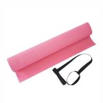 Mat DRB de Yoga Lisa 4mm - Imagen 14