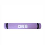 Mat DRB de Yoga Lisa 4mm - Imagen 10