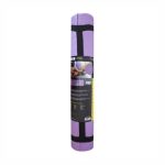 Mat DRB de Yoga Lisa 4mm - Imagen 11