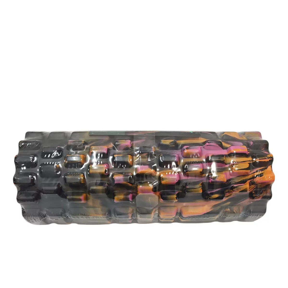 4350r - Rodillo Follow Fit - A Rodillo Follow Fit Foam Roller - Imagen 1