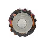 Rodillo Follow Fit Foam Roller - Imagen 4