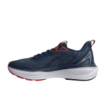 Zapatillas Olympikus Running Pride 4 - Imagen 2