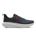 Zapatillas Olympikus Zex 2