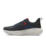 Zapatillas Olympikus Zex 2 - Imagen 2