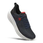 Zapatillas Olympikus Zex 2 - Imagen 3