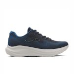 Zapatillas Olympikus Sagaz