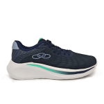 Zapatillas Olympikus Plaza