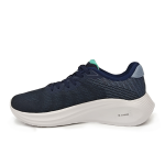 Zapatillas Olympikus Plaza - Imagen 2
