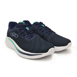 Zapatillas Olympikus Plaza - Imagen 4