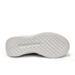 Zapatillas Olympikus Plaza - Imagen 3