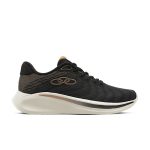 Zapatillas Olympikus Plaza