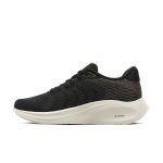 Zapatillas Olympikus Plaza - Imagen 2