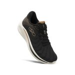 Zapatillas Olympikus Plaza - Imagen 3