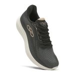 Zapatillas Olympikus Vertice - Imagen 3