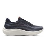 Zapatillas Olympikus Vertice