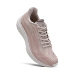 Zapatillas Olympikus Vertice - Imagen 3