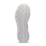Zapatillas Olympikus Vertice - Imagen 4