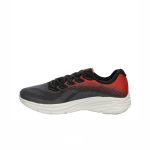 Zapatillas Olympikus Index 3 - Imagen 2