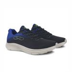 Zapatillas Olympikus Index 3 - Imagen 2