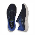 Zapatillas Olympikus Index 3 - Imagen 3