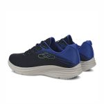 Zapatillas Olympikus Index 3 - Imagen 4