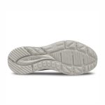 Zapatillas Olympikus Index 3 - Imagen 5