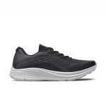 Zapatillas Olympikus Index 3