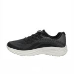 Zapatillas Olympikus Index 3 - Imagen 2