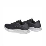 Zapatillas Olympikus Index 3 - Imagen 4