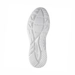 Zapatillas Olympikus Index 3 - Imagen 5