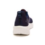 Zapatillas Olympikus Rayo - Imagen 4