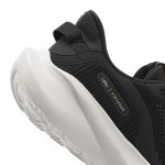 Zaptillas Olympikus Virtuose - Imagen 4