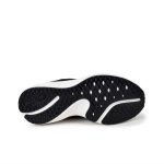 Zapatillas Olympikus Adrena - Imagen 3