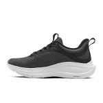 Zapatillas Olympikus Vibe - Imagen 2