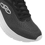 Zapatillas Olympikus Vibe - Imagen 4