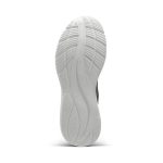 Zapatillas Olympikus Vibe - Imagen 6