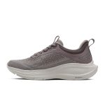 Zapatillas Olympikus Vibe - Imagen 2