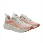 Zapatillas Olympikus Purpura - Imagen 2