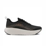 Zapatillas Olympikus Purpura